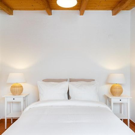 Whome | Comporta Family Beach House Экстерьер фото