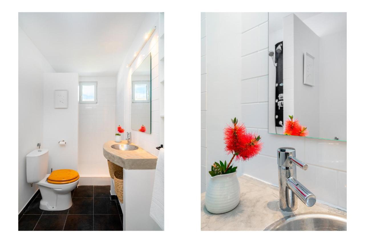 Whome | Comporta Family Beach House Экстерьер фото