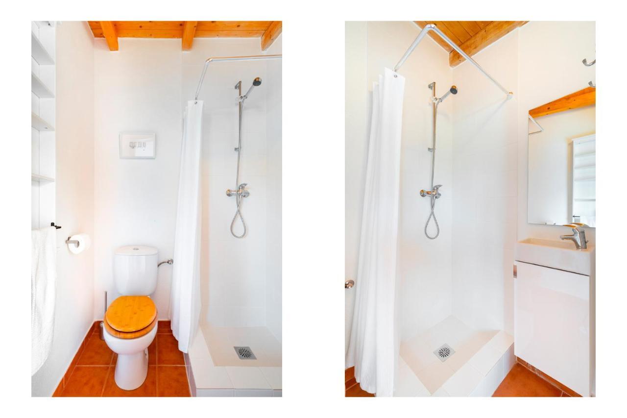 Whome | Comporta Family Beach House Экстерьер фото